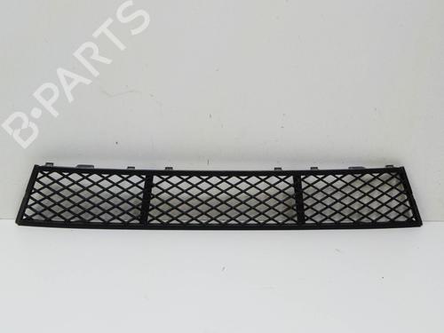 Used Grille BMW 5 (F10) 535 i xDrive (306 hp) 16143811