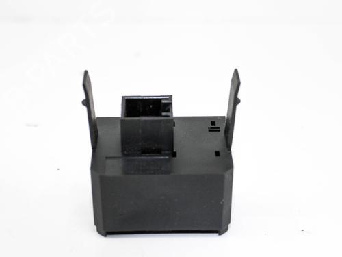 Switch VW TOURAN (1T3) 1.6 TDI | BP19331519I30 