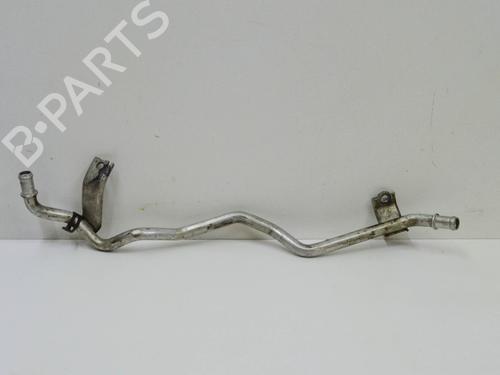 Used Switch AUDI A8 D4 (4H2, 4H8, 4HC, 4HL) 3.0 TFSI quattro (333 hp) 15776387