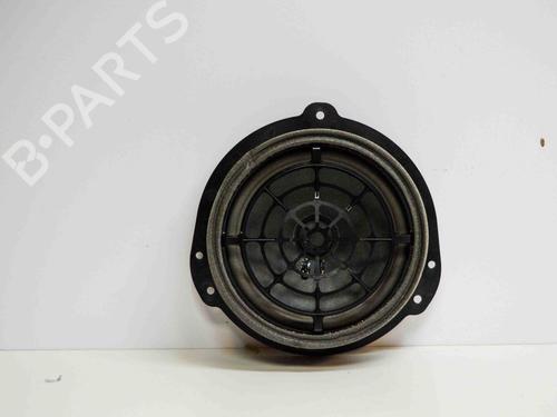 Højttaler AUDI A4 B9 (8W2, 8WC) 2.0 TDI | BP6483220E2