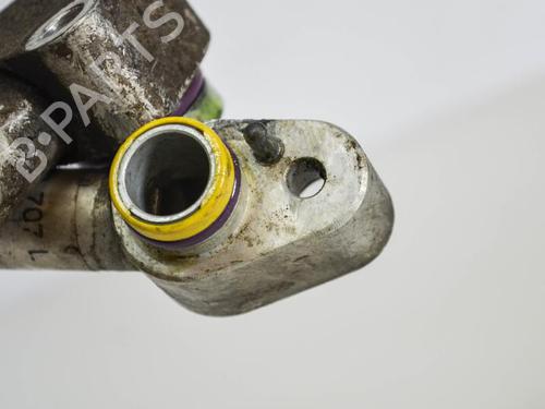 Pipe AUDI A6 C6 (4F2) 3.2 FSI quattro | BP14691690M125 