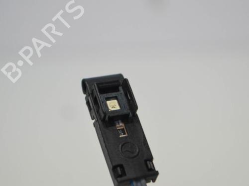 Wiring harness MERCEDES-BENZ C-CLASS T-Model (S204) C 220 CDI (204.202) | BP14670869E16 