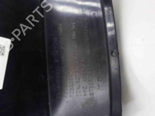 Andre TESLA MODEL 3 (5YJ3) EV AWD | BP29227817O1