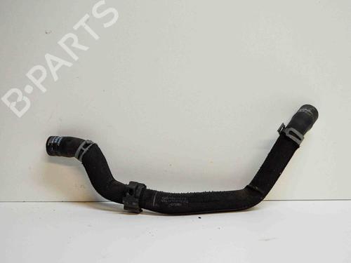 Used Pipe AUDI Q5 (8RB) 3.2 FSI quattro (270 hp) 14675014