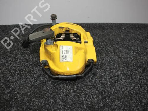 Right front brake caliper ALFA ROMEO GIULIA (952_) 2.0 (952ACA25) | BP38515903M104 - Image 3