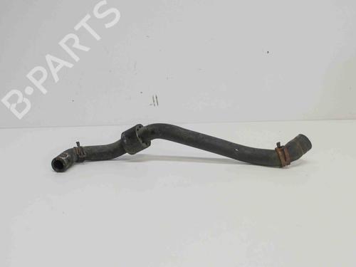Used Pipe VW GOLF VII (5G1, BQ1, BE1, BE2) 1.6 TDI (105 hp) 14691809