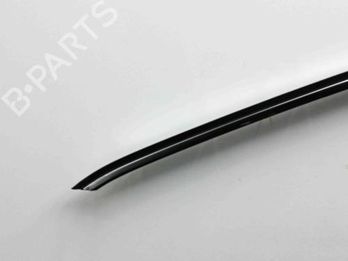 Andre VW ARTEON (3H7, 3H8) 2.0 TSi 4motion | BP28821936O1