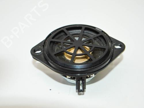 Used Speaker AUDI Q5 (8RB) 2.0 TFSI quattro (224 hp) 13326142