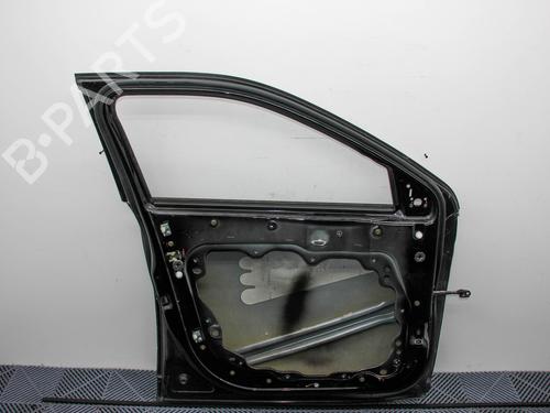 Left front door JEEP COMPASS (MK49) 2.4 | BP29569140C2 