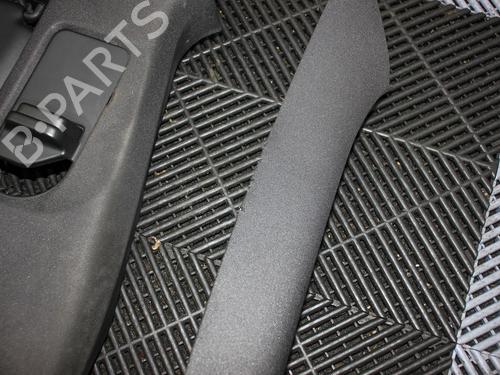 Interior roof MERCEDES-BENZ CLA Coupe (C117) CLA 250 (117.344) | BP29919250I12