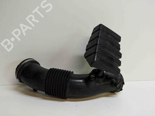 Used Pipe AUDI Q5 (8RB) 3.2 FSI quattro (270 hp) 14675001