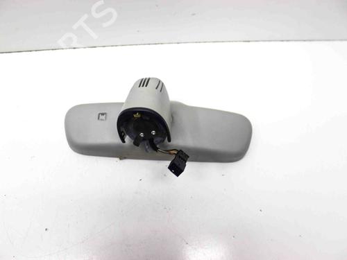 Specchietti retrovisore AUDI A8 D4 (4H2, 4H8, 4HC, 4HL) 4.2 FSI quattro | BP29593149I6 