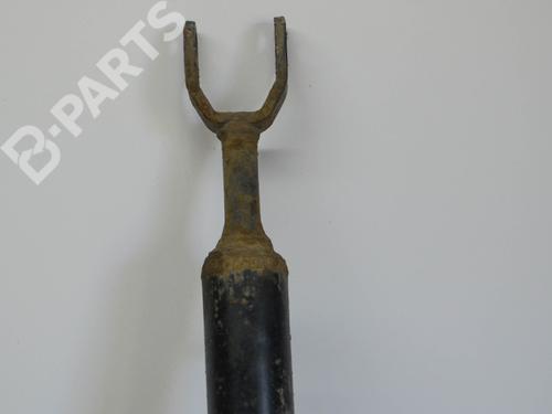 Right front shock absorber AUDI A6 C6 Avant (4F5) 2.0 TFSI | BP6483828M17 