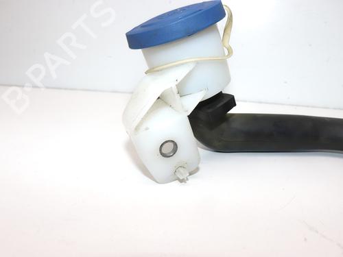 Pipe MERCEDES-BENZ G-CLASS Platform/Chassis (W464) G 350 D 4-matic (464.320) | BP39145675M125 - Image 3