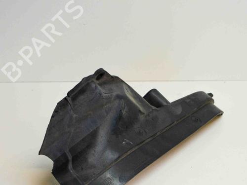 Other BMW 5 (F10) 535 i xDrive | BP10620165O1