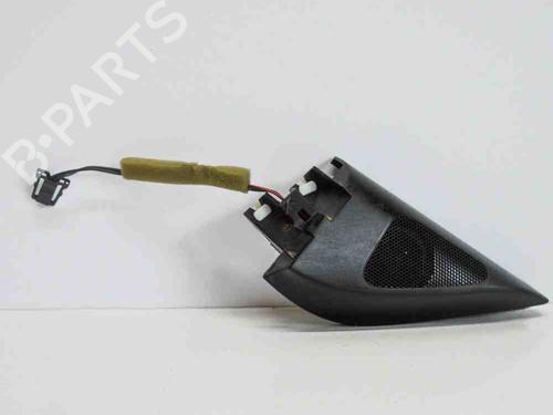 Used Other VW PASSAT B7 Variant (365) 2.0 TDI (140 hp) 14687043