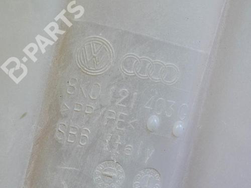 Expansion tank AUDI A4 B8 Avant (8K5) 2.0 TFSI | BP7742503C120 