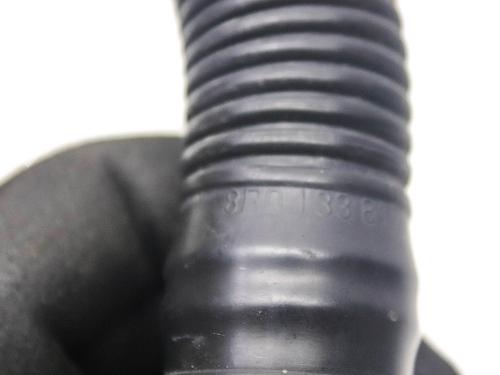 Pipe AUDI Q5 (8RB) 3.0 TFSI quattro | BP30129925M125 