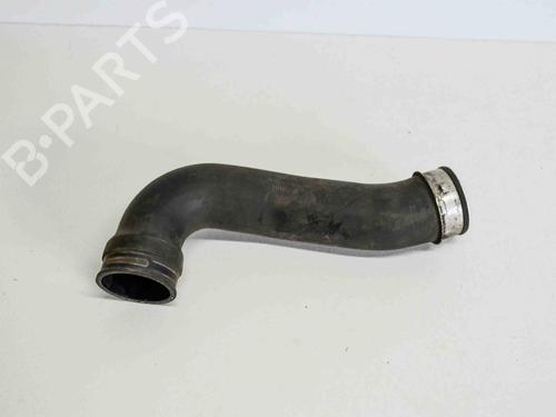 Used Intercooler pipe VW PHAETON (3D1, 3D2, 3D3, 3D4, 3D6, 3D7, 3D8, 3D9) 3.0 V6 TDI 4motion (224 hp) 14687503