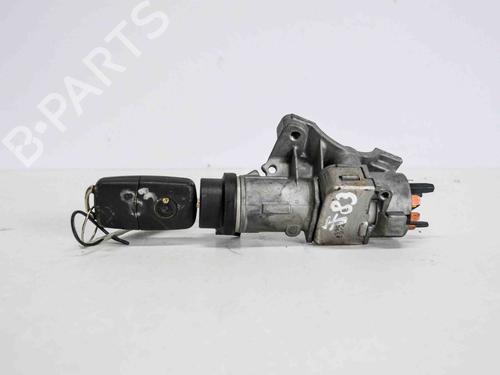 BP7742595M48 main image