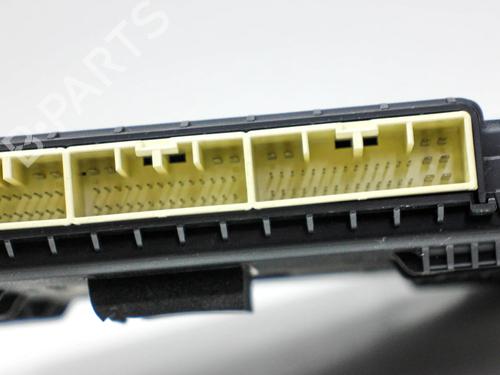 Control unit KIA STINGER (CK) 3.3 T-GDi | BP26440310M11 - Image 5