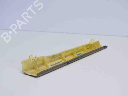 Other AUDI A4 B6 Avant (8E5) 1.9 TDI | BP14688371O1