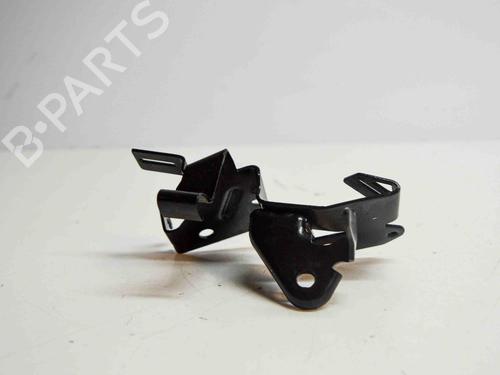 Used Support VW PASSAT B8 (3G2, CB2) 1.6 TDI (120 hp) 6482042