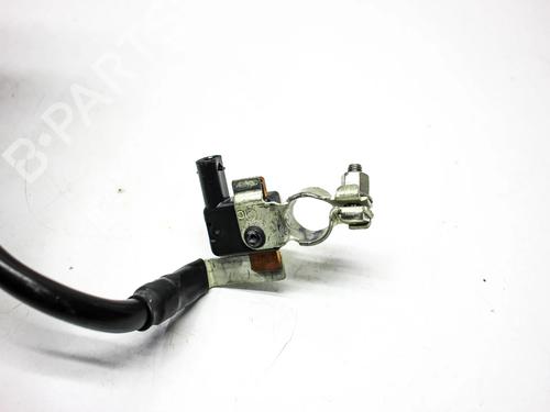 Cable BMW 3 Gran Turismo (F34) 320 d | BP30730952E12  - Image 7