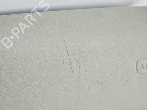 Other VW TIGUAN (5N_) 1.4 TSI | BP14685866O1