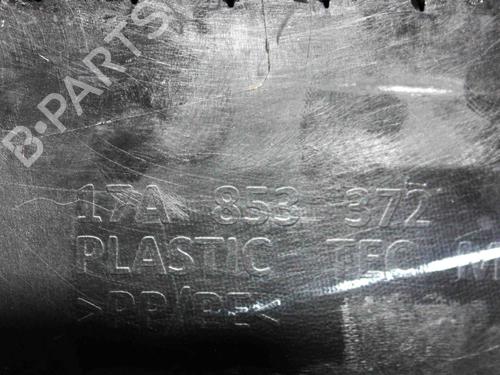 Andre VW JETTA VII Saloon (BU3, BU4) 1.4 TSI | BP28822247O1 