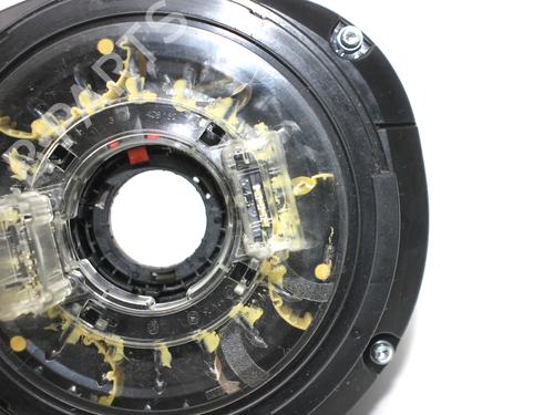 Steering column stalk MERCEDES-BENZ C-CLASS Coupe (C204) C 220 CDI (204.302) | BP33445428I23  - Image 14