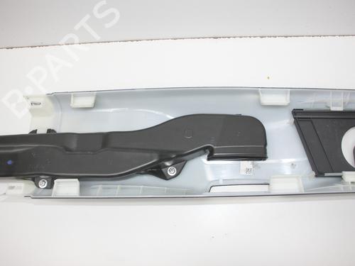 Other MERCEDES-BENZ G-CLASS Platform/Chassis (W464) G 350 D 4-matic (464.320) | BP37176460O1 - Image 13