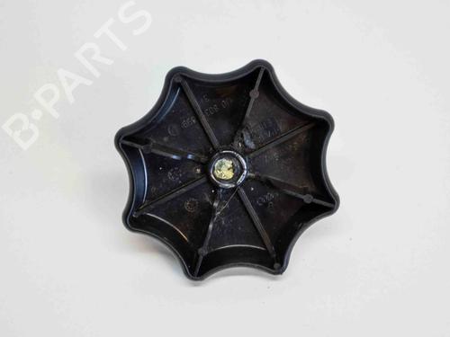 other-vw-polo-9n_-9a_-14-tdi-1j0803899l-2001-2002-2003-2004-2005-2006-2007-2008-2009-2010-2011-2012-2013-2014-6496924 main image