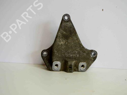 Suporte VW PASSAT B6 Variant (3C5) 1.4 TSI EcoFuel (150 hp) 14673735