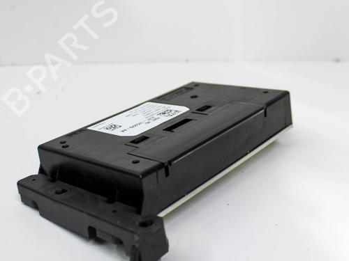 Electronic module FORD USA F-150 Crew Cab Pickup 2.7 | BP28820915M83 