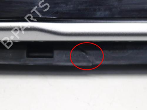 Interior roof handle LAND ROVER RANGE ROVER SPORT III (L461) P440e PHEV AWD | BP31348790I35 