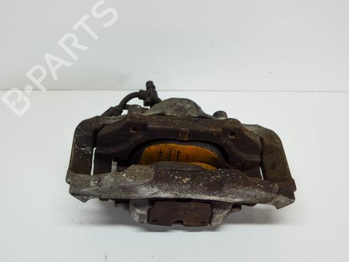 Right front brake caliper BMW 5 Gran Turismo (F07) 530 d | BP14679132M104 