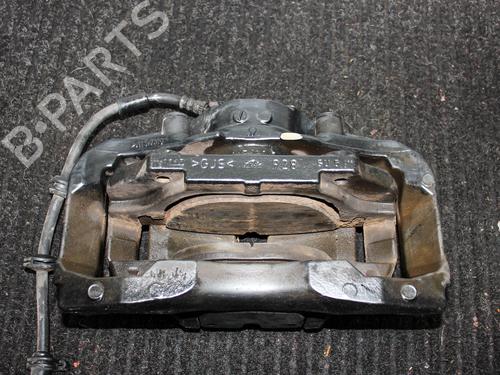 Right front brake caliper BMW 6 Gran Coupe (F06) 650 i | BP26513899M104 
