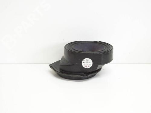 Speaker VW PHAETON (3D1, 3D2, 3D3, 3D4, 3D6, 3D7, 3D8, 3D9) 5.0 V10 TDI 4motion | BP6488668E2 