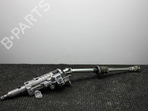 Used Steering column TESLA MODEL Y (5YJY) EV Performance All-wheel Drive (534 hp) 28823155