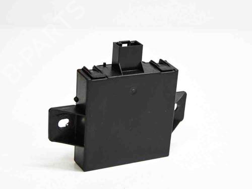 Elektronisk modul VW TOURAN (1T1, 1T2) 1.9 TDI (105 hp) 7913403