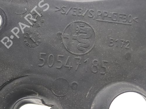 Other ALFA ROMEO STELVIO (949_) 2.0 Q4 | BP29945482O1 