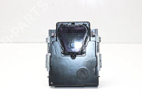 Camera AUDI A5 (F53, F5P) 2.0 TFSI quattro | BP36761859E14 - Image 3