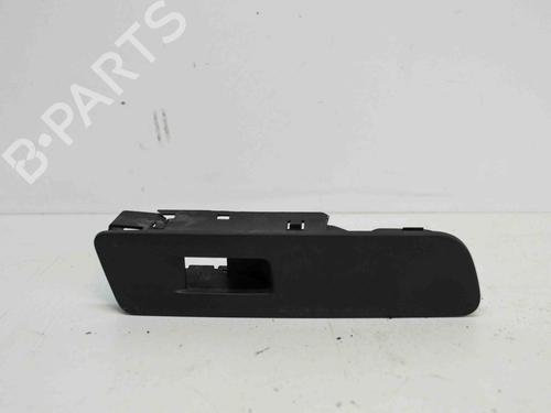 other-vw-tiguan-5n_-20-tdi-4motion-5n2867255a-2007-2008-2009-2010-2011-2012-2013-2014-2015-2016-2017-2018-6501259 main image