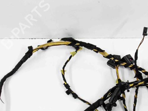 Wiring harness VW ARTEON (3H7, 3H8) 2.0 TSi 4motion | BP28821872E16