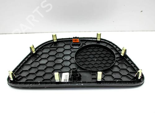 Grill KIA STINGER (CK) 3.3 T-GDi | BP26440315C40 - Image 7