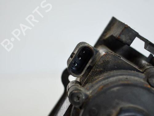 Auxiliary water pump AUDI A5 Sportback (8TA) 2.0 TDI quattro | BP14691226M111 