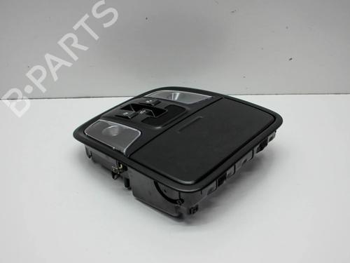 Interior roof light KIA STINGER (CK) 3.3 T-GDi | BP26577860I8 - Image 3