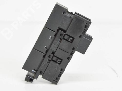 Switch VW GOLF VII (5G1, BQ1, BE1, BE2) 1.6 TDI | BP6488914I30 