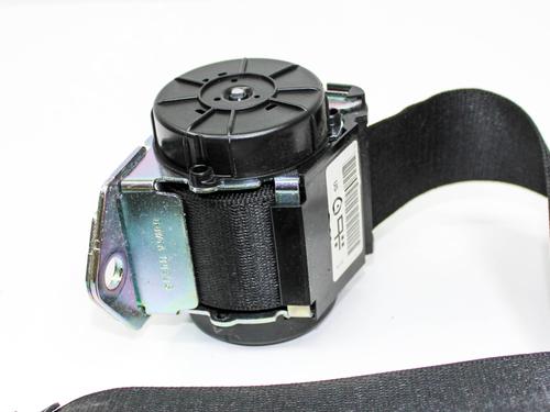 Rear right seatbelt BMW X1 (E84) sDrive 28 i | BP28821688I28 